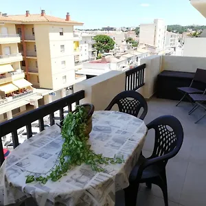  Apartamento Estupendo Apartamento En Muy Buena Zona España